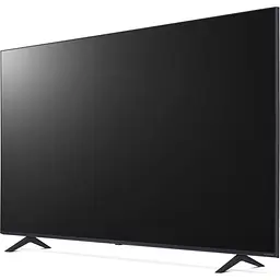 Телевізор LG NanoCell AI 81 55" 4K [55NANO81T6A] UA [131687] - мініатюра 10