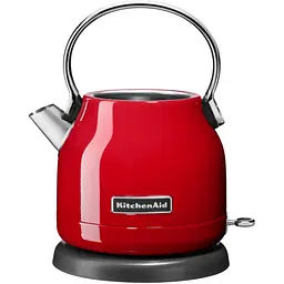 Електрочайник KitchenAid 5KEK1222EER [120130] - мініатюра 2