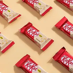 Батончики KitKat Mini Mix 197.4 г - мініатюра 5