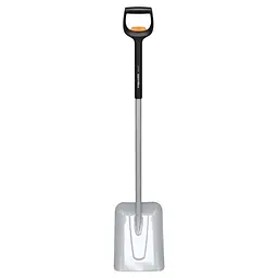 Телескопічна совкова лопата Fiskars Xact (1066734)