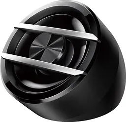 Компонентна акустика Pioneer TS-G130C [55428] - мініатюра 5