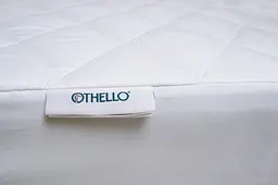 Наматрацник-чохол Othello New Aqua Comfort (Micra) 140*200+30 - мініатюра 3
