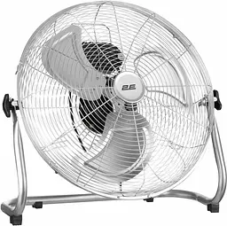Вентилятор 2E PowerWind 45C (2E-IF45C) - мініатюра 3