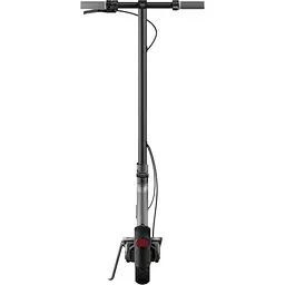 Електросамокат Xiaomi Electric Scooter 4 Ultra [85473] - мініатюра 7