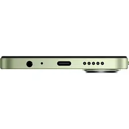 Мобільний телефон Xiaomi Redmi A7 Pro 4/64GB Palm Green (1195179) - мініатюра 7