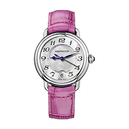 Наручные часы Aerowatch 42960AA14