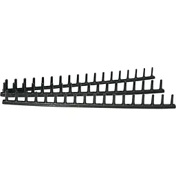Мультистайлер Remington Flexibrush Steam CB4N - мініатюра 3