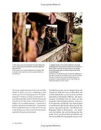 Hunting: The Ultimate Book - мініатюра 9