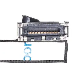 Шлейф вебкамери для HP EliteBook 740 745 840 G5 Zbook 14u G5, (6017B0901101, PS1714) - мініатюра 2