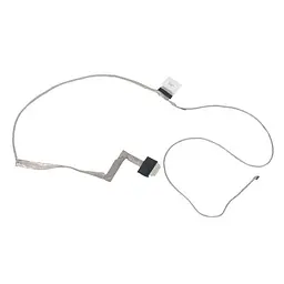 Шлейф матриці для ноутбуків Lenovo IdeaPad Z410, Z510, 30pin eDP