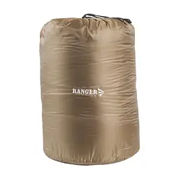 Спальний мішок Ranger 4 season (RA5515) - мініатюра 8