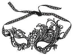 Маска Cottelli ACCESSOIRES Orion 42-24803011001 103385 - мініатюра 2