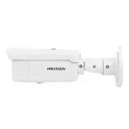 Камера відеоспостереження Hikvision (DS-2CD2T47G2-L(C) (4.0) - мініатюра 5