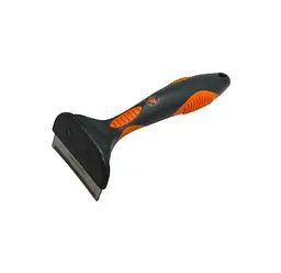 Тример для котів Croci POWERfur S для короткої шерсті 4.5 см C6067186 - мініатюра 5