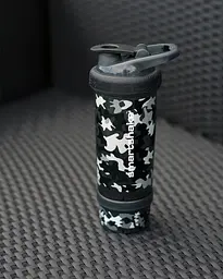 Шейкер Revive, 750 мл Smart Shake fit0012776 - мініатюра 3