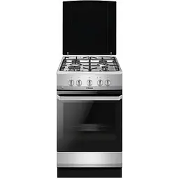 Плита газова Hansa FCGX58099