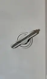 Бокс монтажний пластиковий Teb Elektrik ІР65 400х500х240мм сірий duplication - мініатюра 5