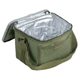 Термосумка Ranger HB5-S (RA9904) - мініатюра 3