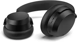 Навушники Sennheiser ACCENTUM Wireless Black (700174) - мініатюра 3