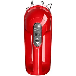 Міксер KitchenAid 5KHM9212EER - мініатюра 3