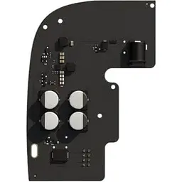 Плата блоку живлення Ajax 6V PSU for Hub 2/Hub 2 Plus