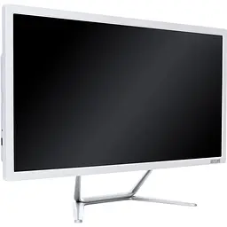 Моноблок Artline 21.5` Business F27 White (F27v15w) [178250]
