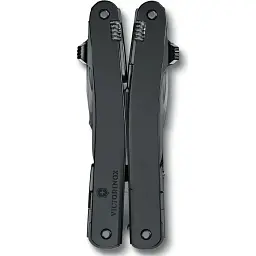 Мультитул Victorinox SwissTool Spirit MXBS Nylon Case (3.0226.M3N) - мініатюра 4