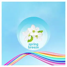 Щоденні прокладки Discreet Deo Spring Breeze 60 шт. - мініатюра 4