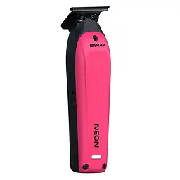 Професійний тример для стрижки Sway Neon Hair Trimmer - мініатюра 2