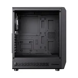 Корпус Gamemax Forge AB - мініатюра 4
