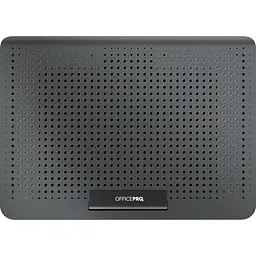 Підставка для ноутбука OfficePro CP500B [126012] - мініатюра 3