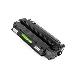 Картридж ColorWay HP 15A C7115A Black teh0024350 - мініатюра 2