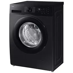 Стиральная машина Samsung WW90DG5G34ABLE - миниатюра 7