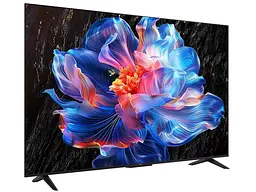Телевізор TCL 55V6C - мініатюра 2