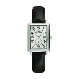 Наручний годинник Temporis T009LS.04