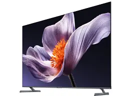 Телевізор Xiaomi TV S Pro Mini LED 75 2026 (L75MB-SME, L75MB-SEU) - мініатюра 2