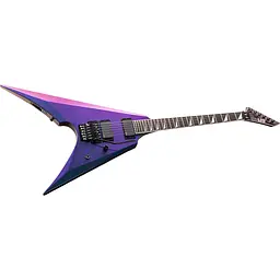 Електрогітара LTD ARROW-1000 Violet Andromeda [168095] - мініатюра 6