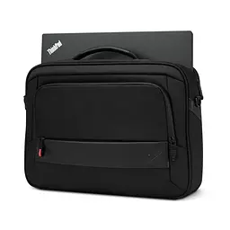 Сумка ThinkPad Professional 14-inch Topload Gen 2 Lenovo teh0014440 - мініатюра 4