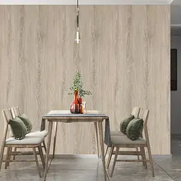 Самоклеюча вінілова плитка Sticker Wall SW-00001177 Ясен в рулоні 3000х600х2мм - мініатюра 10