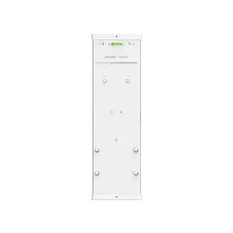 Антена Ruijie Reyee AirMetro RG-ANT16S-120 - мініатюра 2