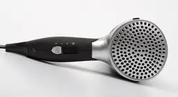 Фен Adler AD 2219 - мініатюра 2