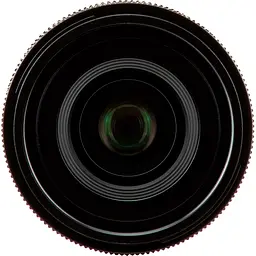 Об'єктив Sigma 35mm f/2 DG DN Contemporary Sony E (00-85126-34765-9) [88477] - мініатюра 5
