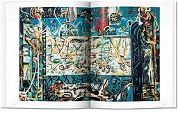 Pollock - мініатюра 3