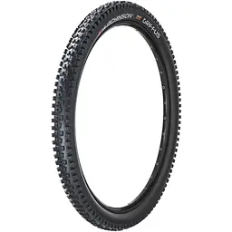 Покришка Hutchinson Griffus 29 x 2,40 FB TL Sideskin (1052-PV702672)