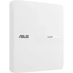 Точка доступу Wi-Fi ASUS EBA63 (90IG0880-MO3C00) - мініатюра 4
