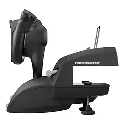 Важель керування двигуном Thrustmaster TCA Yoke Boeing Edition для PC/Xbox (4460209) [175060] - мініатюра 3