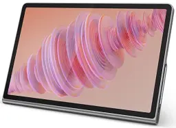 Планшет 11.5" Lenovo Tab Plus, Luna Grey, 2000x1200 (IPS, 90 Гц), MediaTek Helio G99 (8 ядер), Mali-G57 MP2, 8Gb, 128Gb, microSD, 8Mp + 8Mp, 2x8 Вт, WiFi 6, Bluetooth 5.2, Type-C, 8600 mAh, Android 14 (ZADX0094UA)
