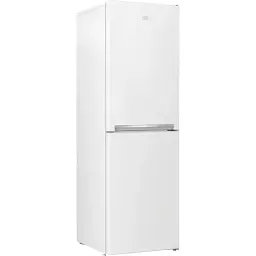 Холодильник Beko RCHA386K30W (6569437) - мініатюра 3