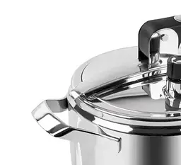 Скороварка Barazzoni My Pot 22 см 7 л - мініатюра 3