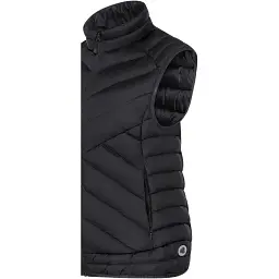 Жилет Frontier Hyptis XL Anthracite - мініатюра 3
